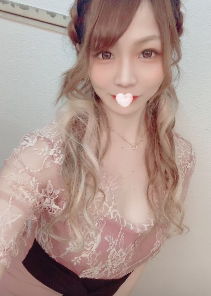 Minori