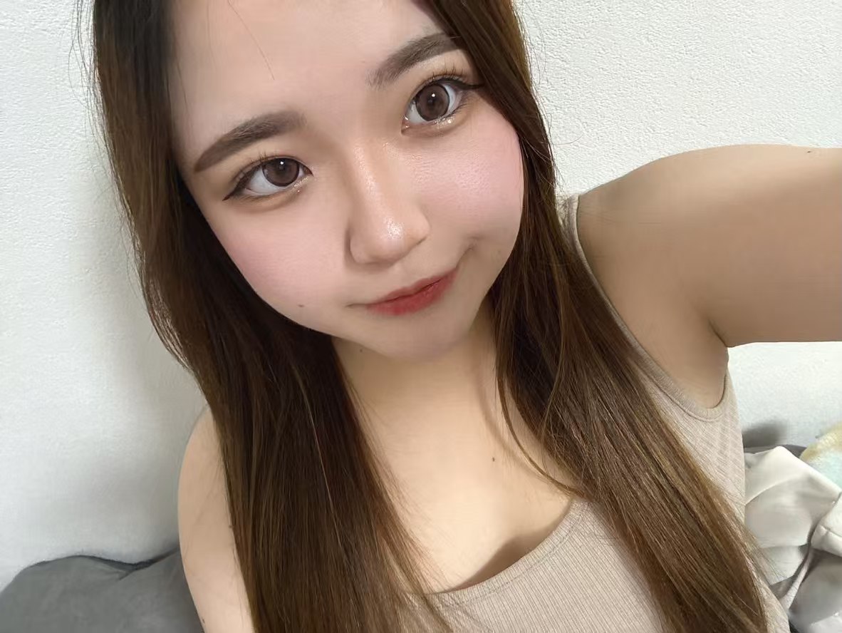 Koto