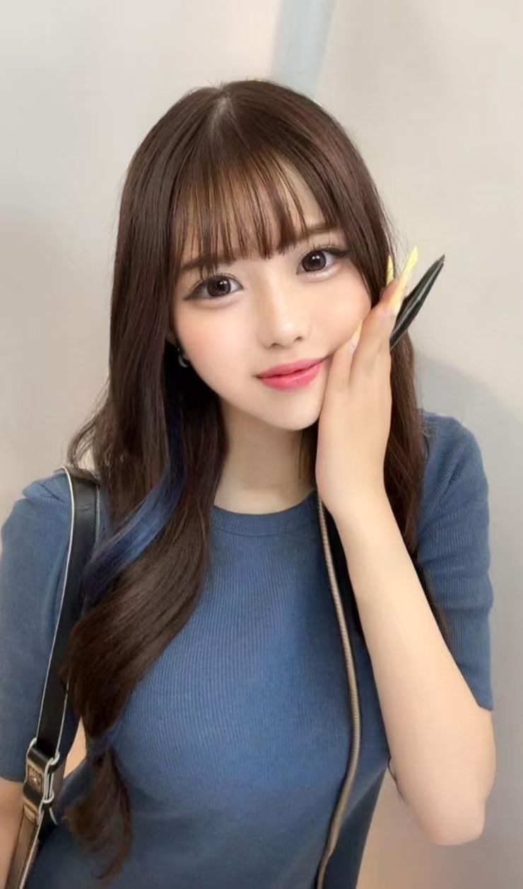 Nao
