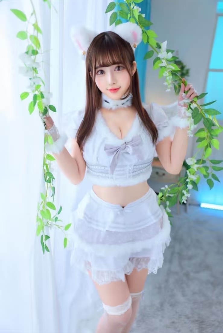 Nana