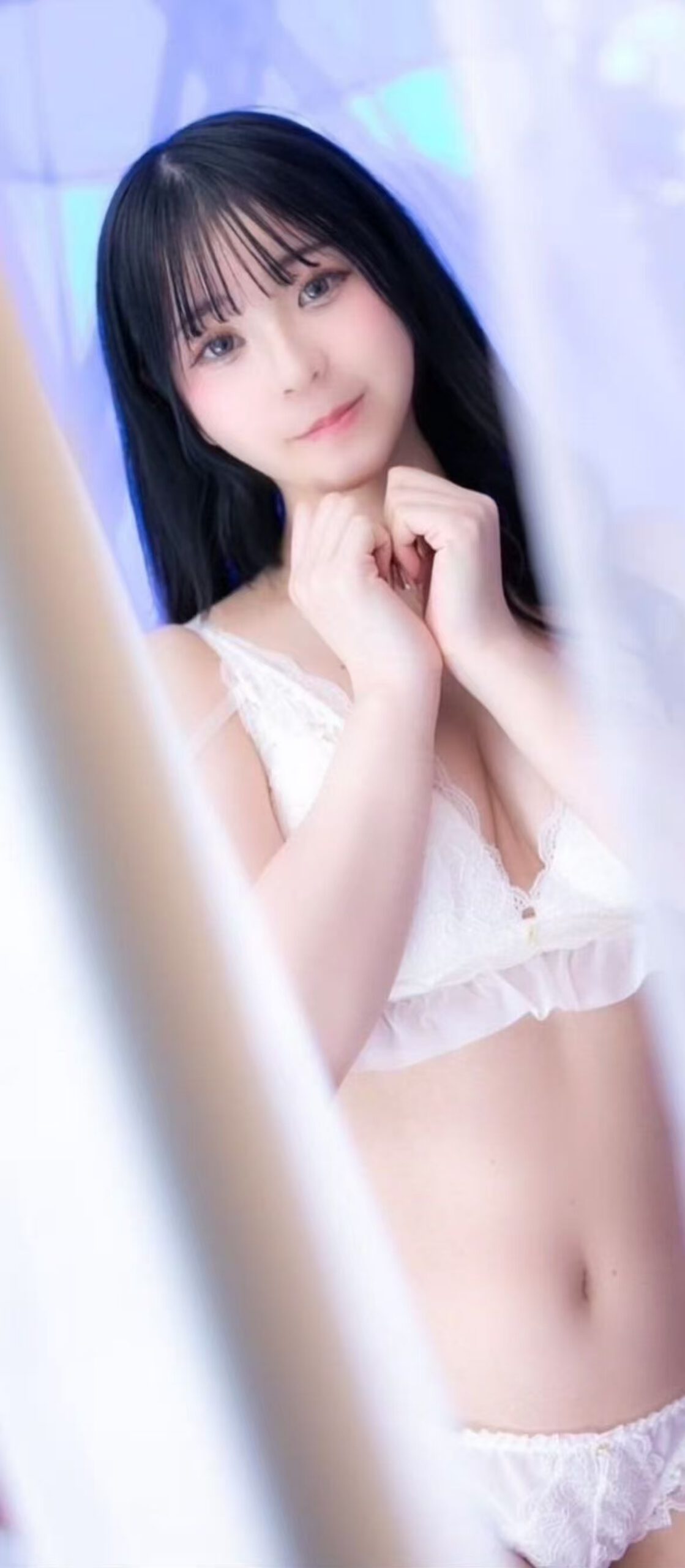Riko
