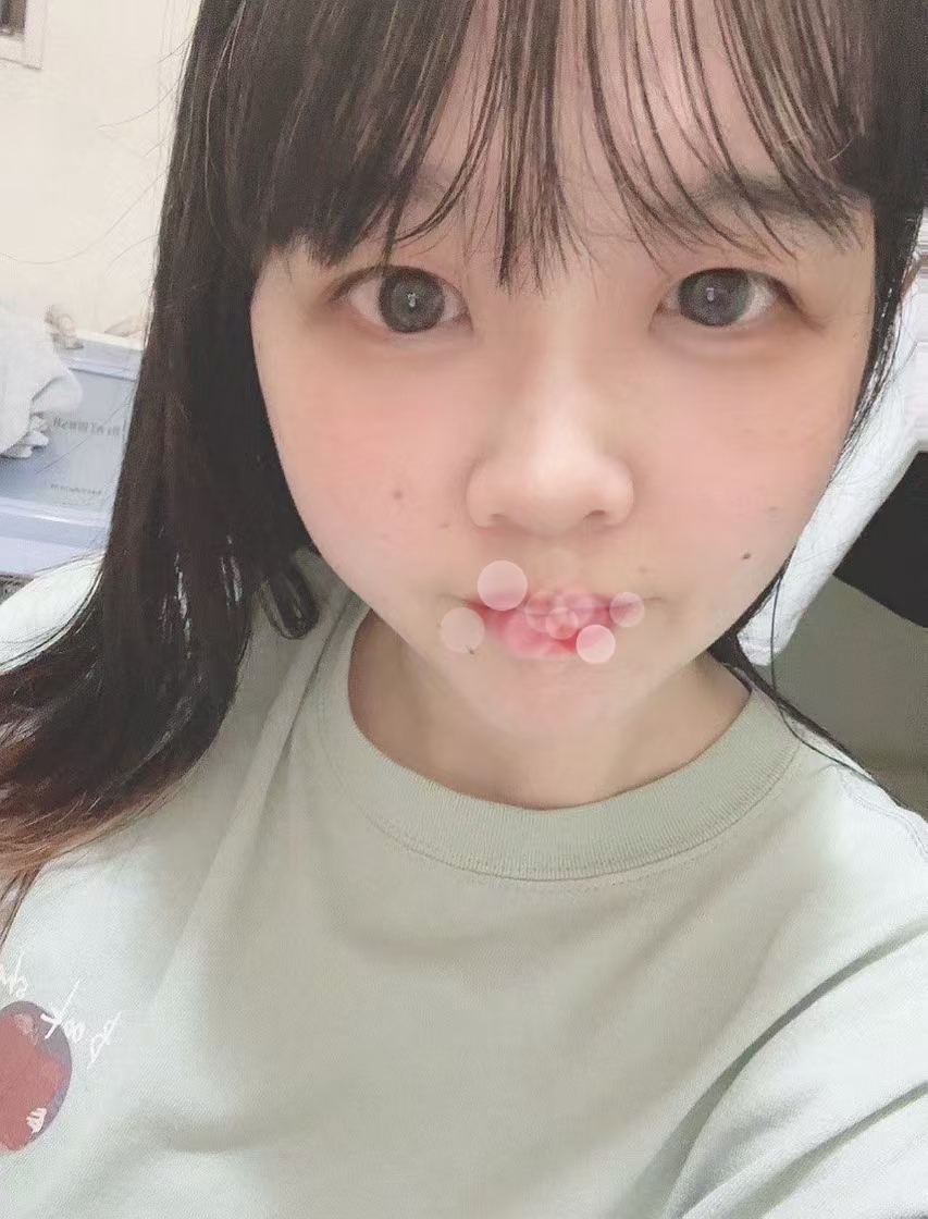 Ayumi