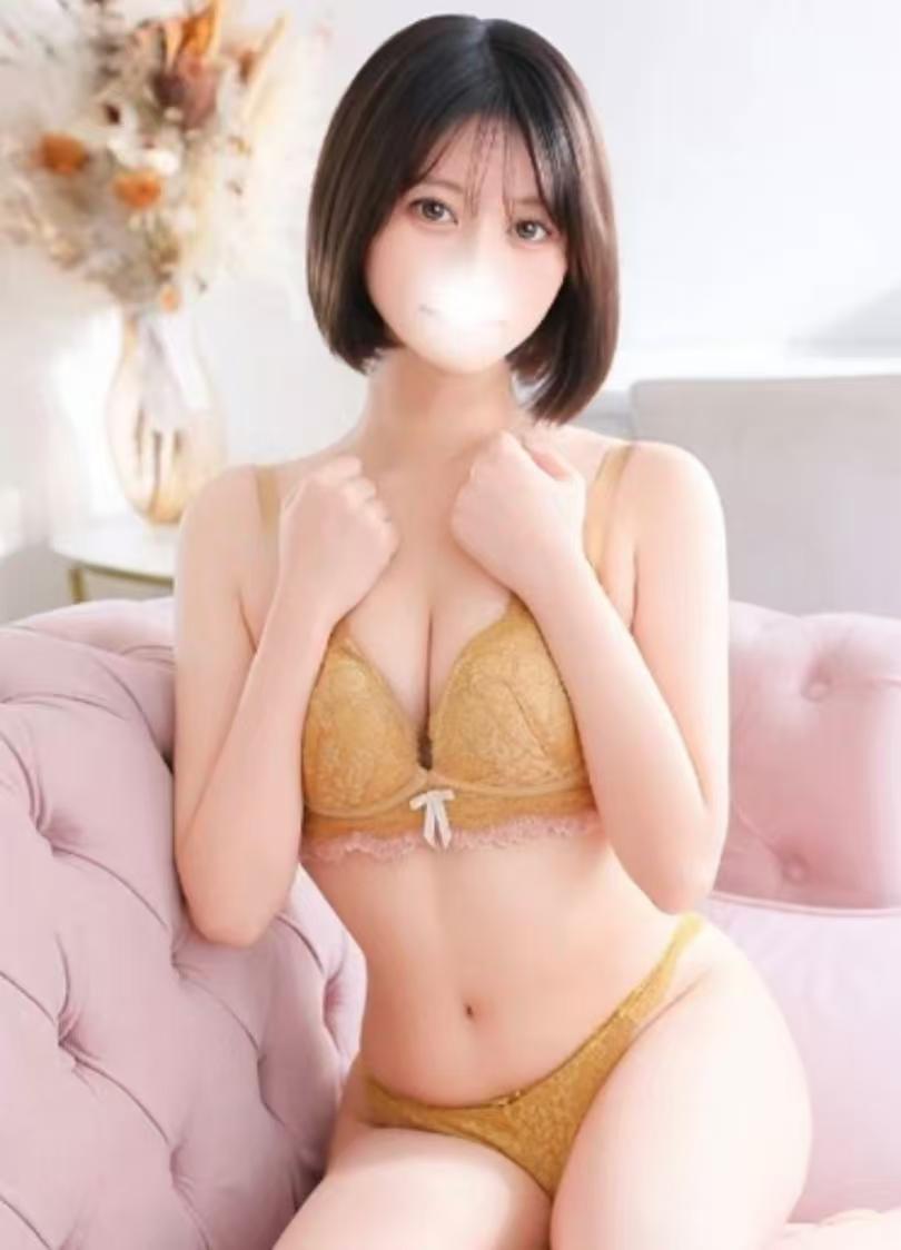 Moe