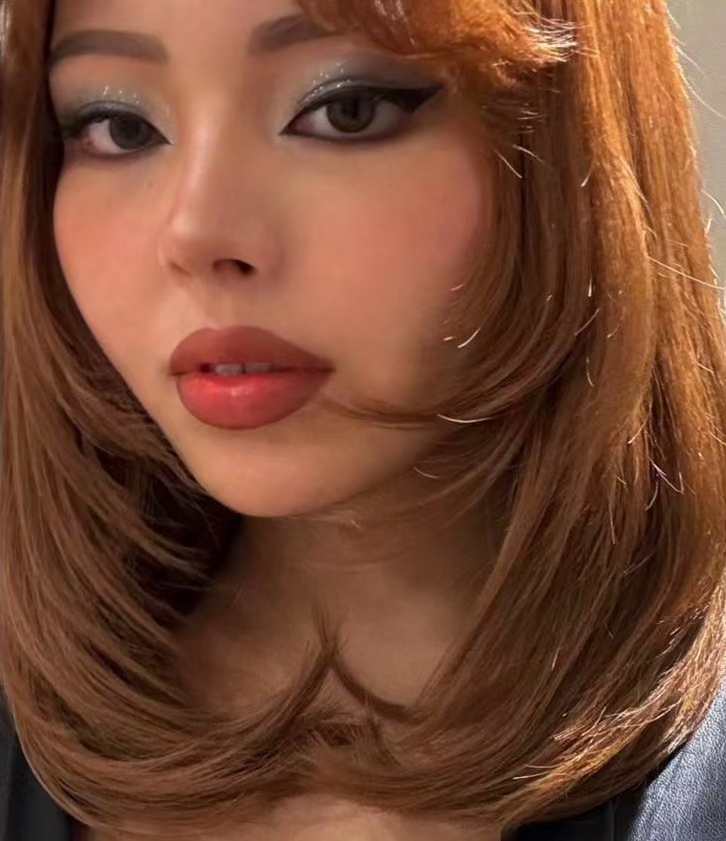 Miyu