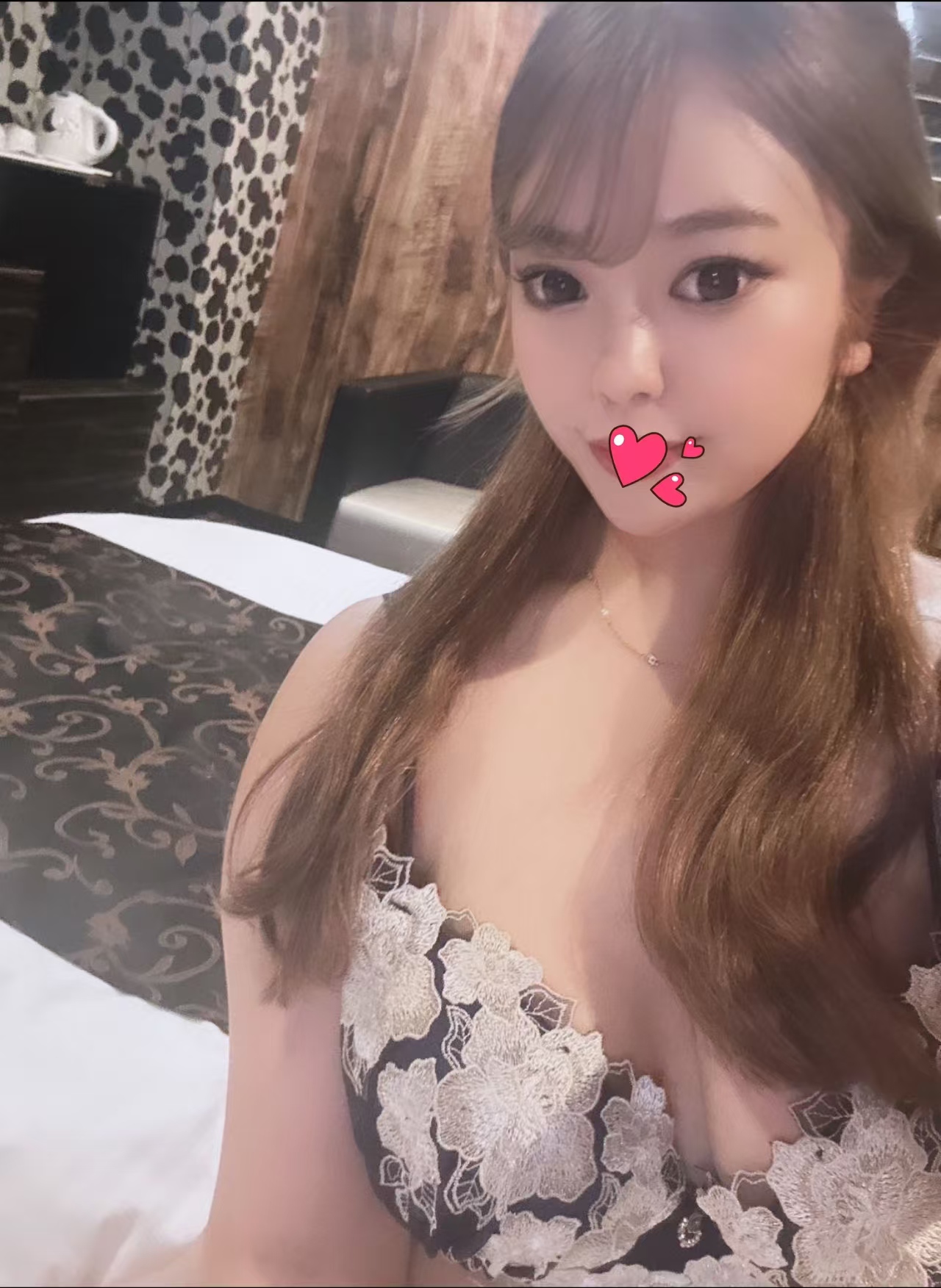 Kei