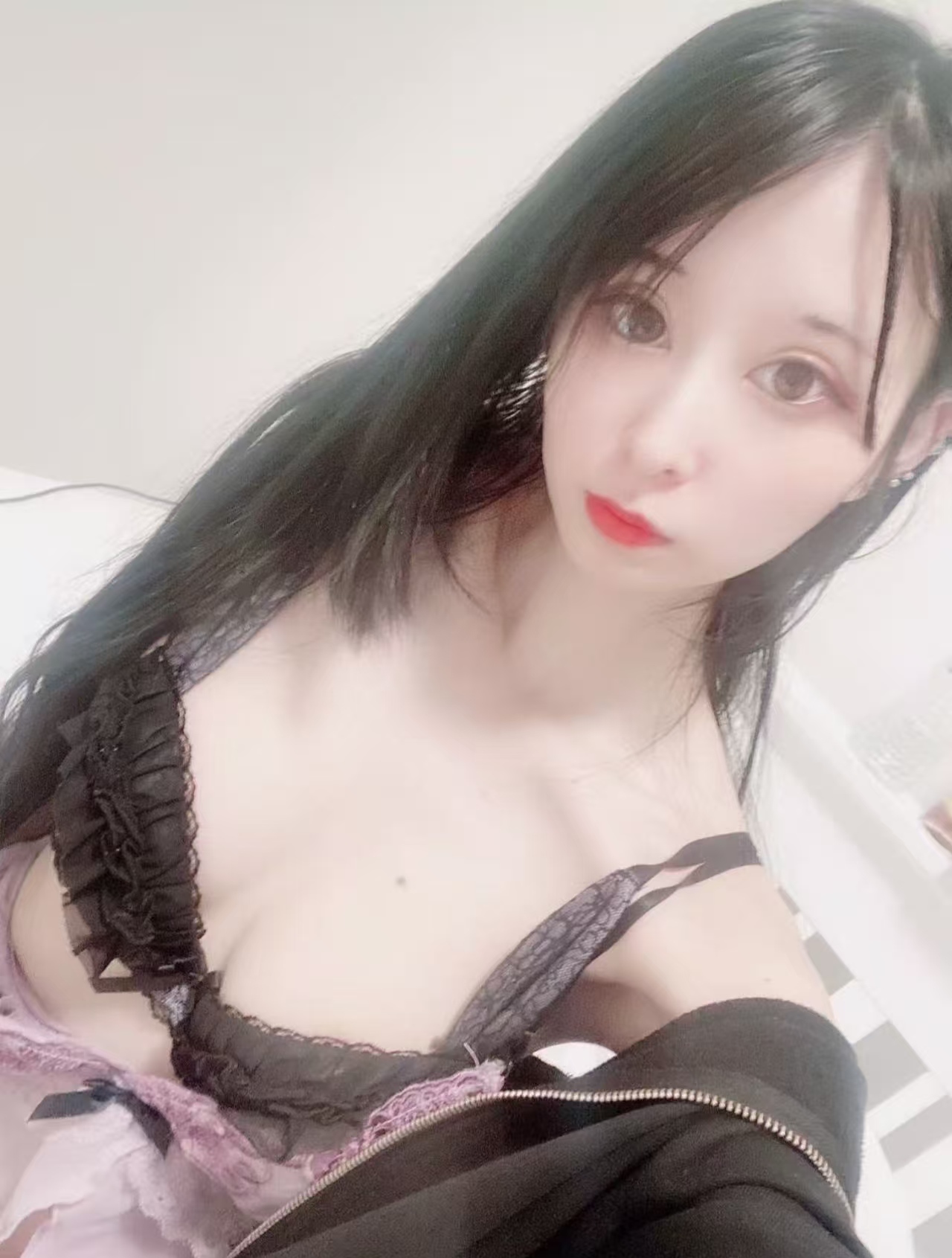 Yua
