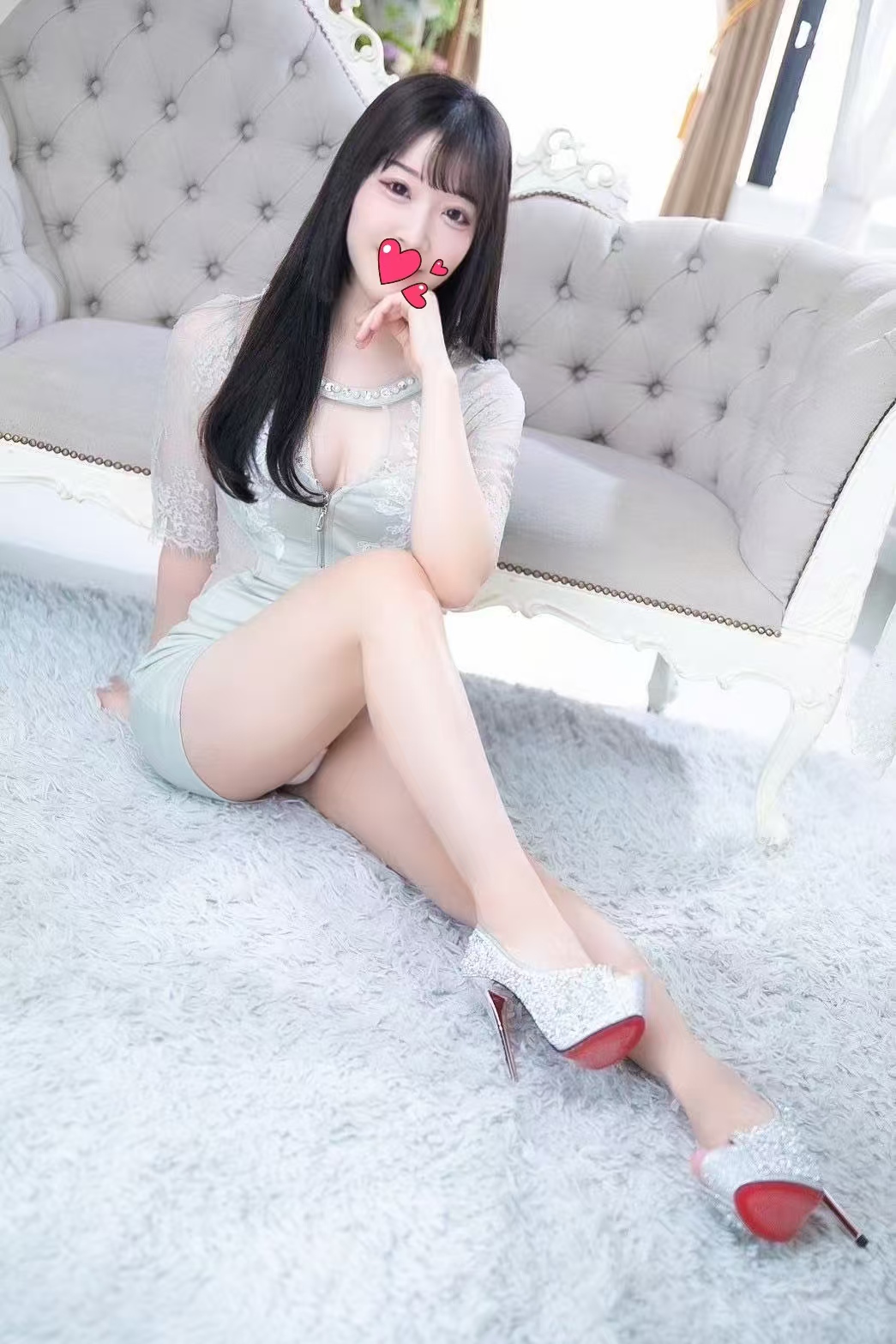 Aki