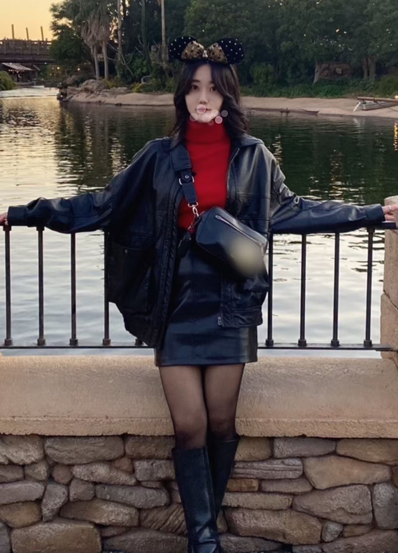 Reina