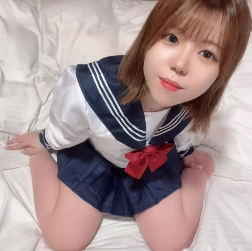 Nao