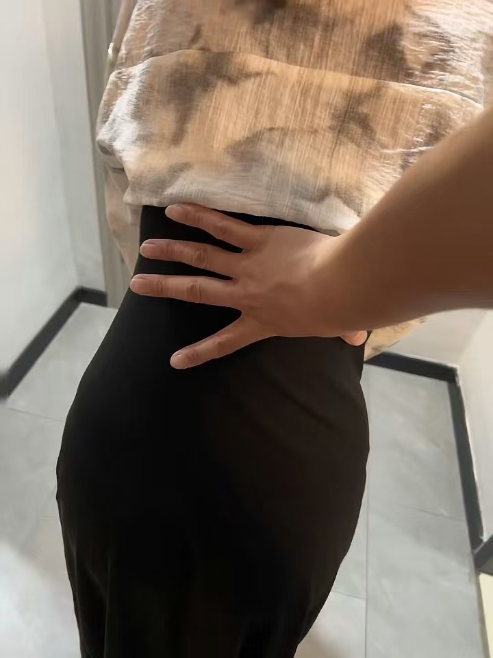 Recruitment Standards for Ladies in Melbourne Brothels